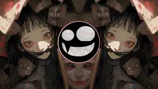 PHEWZ - SPIRIT
