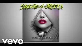 Sangre & Joseka - Para que las chicas bailen ( Jean Claude Remix )