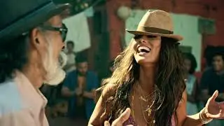 Luis Fonsi   Despacito ft  Daddy Yankee MosCatalogue net