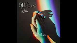 So Beautiful ( instrumental )