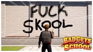 The FUNNIEST Game I've Ever Played