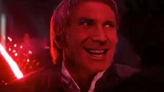 Solo Dies