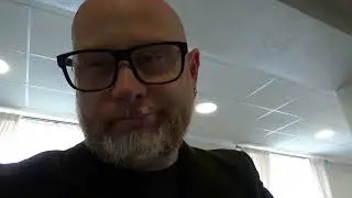 День рождения в отеле – Придорожный комплекс «Семерочка» 5