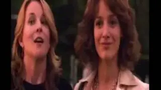 Tibette_To love to love to love