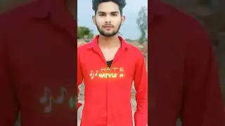 maroon colour sadiya ho ll fwf ll #shorts #bhojpurisong  #treanding #memes #song #musica #injoy