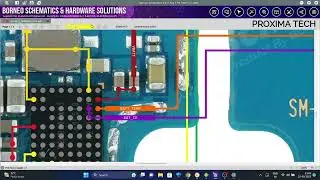 SAMSUNG A02 CHARGING WAYS | A022F CHARGING JUMPER