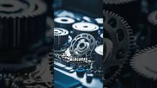 trik menghemat baterai laptop