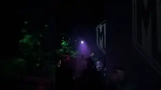 Крипл - это только начало