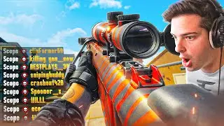 TOP 100 BANGERS in Call of Duty HISTORY!! (BEST OF TOP PLAYS 