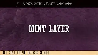 Mint Layer Crypto Token Review