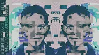 Jason Gray - 