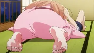 Взял быка за рога