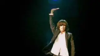 Jean Michel Jarre - Oxygene Part IV [HQ]
