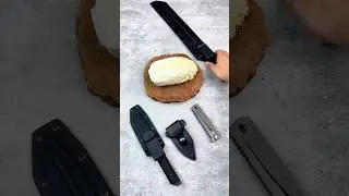 Which round do you need?