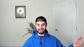 THIS is why you're not getting leads