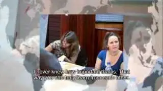 Five years E-Motive, English subtitles (2012)