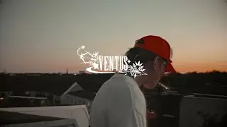 EDO SAIYA type beat "Wolkenbruch"