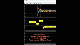 Asynchronous machine Direct torque Control Matlab Simulation #dtc  asynchronous machine model