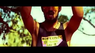 El Castro   الحياة في البرية Omoury Freestyle 2