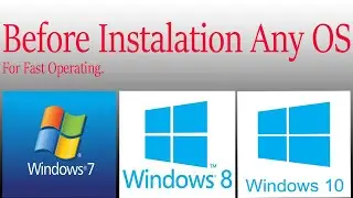 Fast Operating System