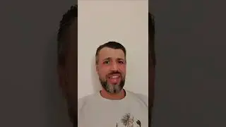 Мирні перемовини?