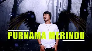 PURNAMA MERINDU / Siti Nurhaliza / cover by Aden