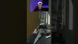 THANK YOU GAME!😂