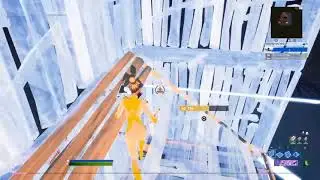I dont lose those