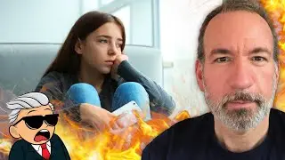 Gen Z is Doomed!