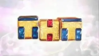 Конец эфира (ТНТ, 15.04.2009)