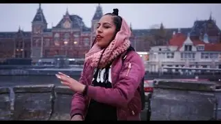 Reverie - Scheming