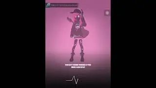 P.Muse: Tea Time 2.0? [Emily (Leisure Time) Hard Mode 100%]
