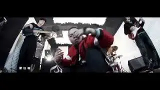 Project Ace -【Canton Funk 節拍崛起】 Official MV