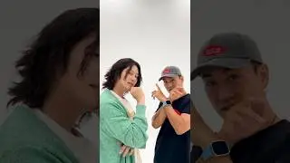 희철 아가ㅆ..ㅣ 아니 도련님..? 과 김경욱상..?!#김희철 #뇌절자 #김경욱 #다나카 #잘자요아가씨