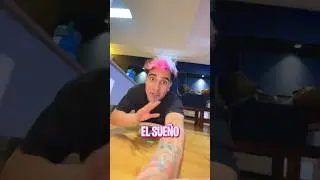 Acabo de tener una revelación🤯😱