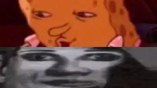 Идёшь по улице домой: