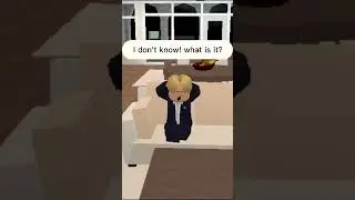 Di-vision #viral #roblox #trending #shortsfeed #fypシ #shortvideo #fypシ #shortvideo #viralvideo