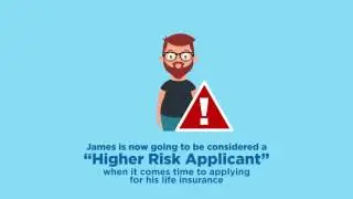 Diabetic Life Insurance