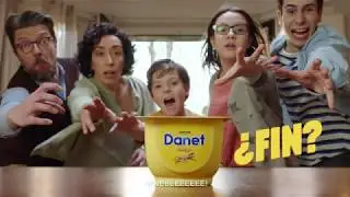 *S,C,P,F...Danet Serie 