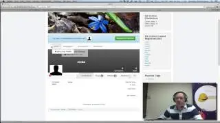 CB 2.0 Tutorials - 26 - Configure Moderators and Permissions