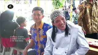 panggeh MANTEN adat jawa