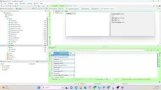 First steps with  SELECT and FROM clauses in SQL (English audio)