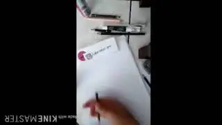 AYTAÇ ŞAŞMAZ HAYRANI BU OLSA GEREK