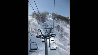 京都の恋　思い出のなぎさ