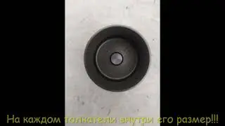 Geely Atlas 2.0  2.4 зазоры клапанов,регулировка.