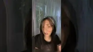 ✅СОК НОНИ! МОЙ ОТЗЫВ!