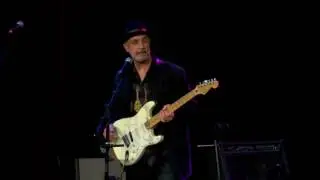 JPAC Local Talent Month 2017 ~ GoDeans