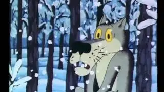 Ты шо опять есть хочешь