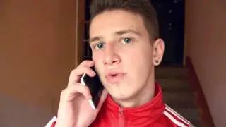 Трейлер 