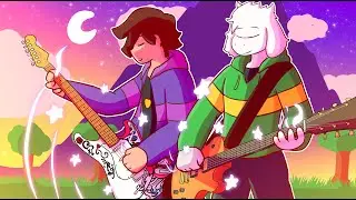 Undertale [5th Ann.] - 